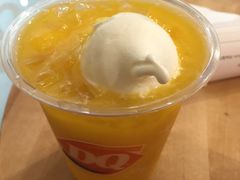 -DQ(建邺万达店)