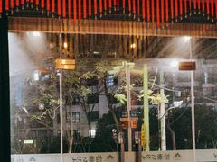 -怡泰SPA·泰疗按摩(徽宁路店)