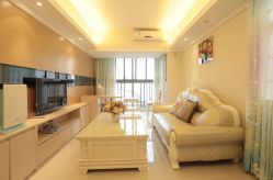 -俏妈咪月子会所