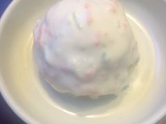 -火炉情韩国料理店(古田路店)