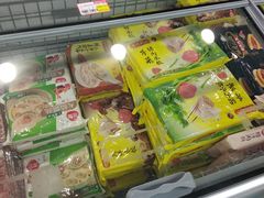 -购多购超级折扣仓(海户屯仓)