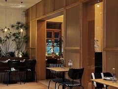 -gaga(深圳福田星河COCO Park店)