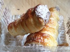 -爱德顺糕点食屋(利民道店)