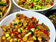 -长沙文和友(海信广场店)