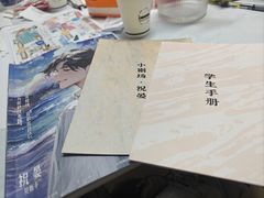 -戏精管理局·剧本杀·桌游·血染钟楼