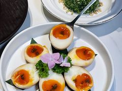 -顶特勒·黄鱼馆·特色菜(上海大世界店)