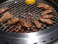 -好牛烧肉(世茂广场店)