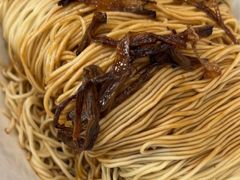 -小方的面(徐家汇店)