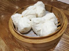 -赏点粤式点心(广州塔店)