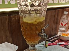 -炭之家·齐齐哈尔非遗烤肉·鲜切直供(中央大街店)