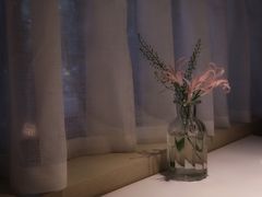 景观位-壳里西餐厅Coquille Seafood Bistro(蒙自路店)