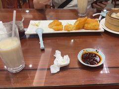 -日月永和中国餐饮名店(凤凰店)