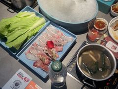 -1718海鲜姿造(苏宁宴请臻选店)