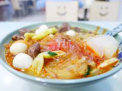 -重庆麻辣烫(国权路店)