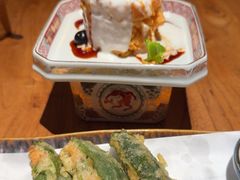 -炉胜·炉端烧·居酒屋
