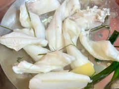 -鱼醉无骨鱼·中山脆肉鲩(荔湾路店)