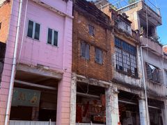 -凌舍好烧鹅(中山路店)