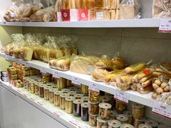 -美点饼业(新阳店)