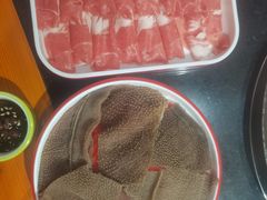 -三块六重庆火锅(万象汇店)
