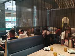 -王记姚家味·地道苏帮菜(凤凰街店)