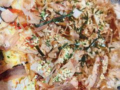 -小司的料理(新街口店)