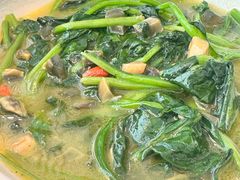 -兰湘子·湘菜小炒(长安万科广场店)