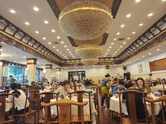 -楼外楼(西湖景区孤山路店)