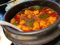-陈麻婆豆腐总店