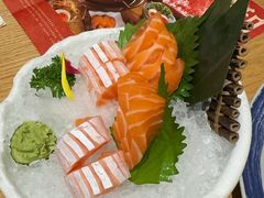 -伊豆野菜村(大族广场店)
