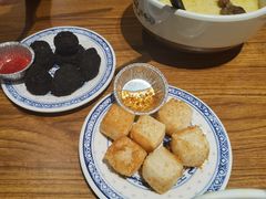 -和府捞面(星光大道一期店)