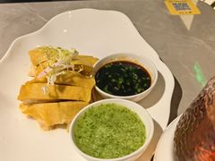 -醉庐·新上海菜(南京西路店)