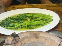 -洪大厨鸡煲(福田店)