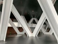 -中央广播电视总台(光华路办公区)