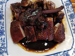 -印象江南(东栅店)