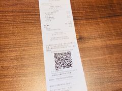 -星巴克(佛山顺德大融城店)