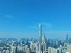 -Jungle Nat 高空餐厅