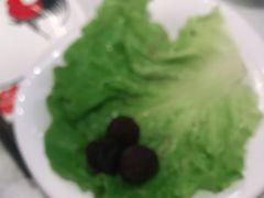 -广顺鑫猪肚鸡(经八路店)