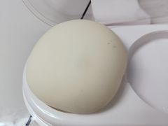 雪媚娘-酥侯糕点(靖江路店)