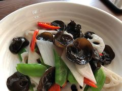 -今日东坡·满庭芳(广汉店)