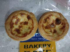 -广隆蛋挞王(农讲所店)