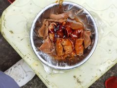 -同济牌坊美贤牛什