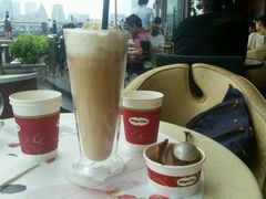 android_upload_pic-哈根达斯(滨江店)