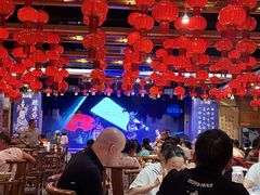 -亮欢寨酸汤鱼(沙冲路店)