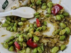 -芦茨金富饭庄·25年老字号·专做稻草鸡