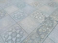 -下海庙