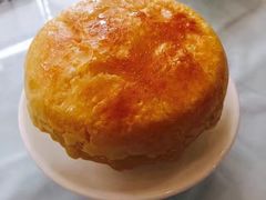 -渔民新村(番禺总店)