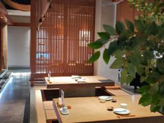 -贰捌零叁精致料理(钱湖店)