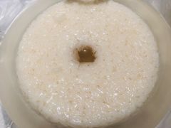 -润和祥小砵头甜酒酿