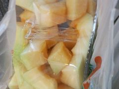 -绿叶水果(长沙蔡锷路店)