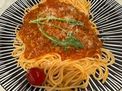 -Aqua Oasis 水天堂(常熟永旺店)